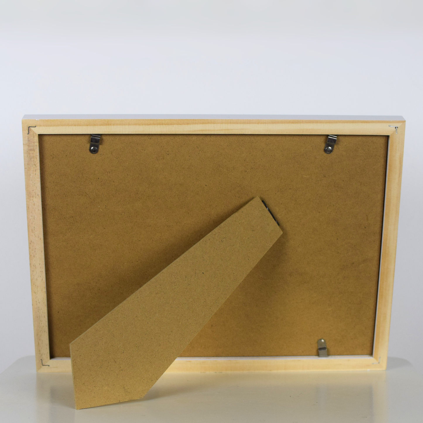 ‘The 3 Lochs in summer' Isle of Mull Art print