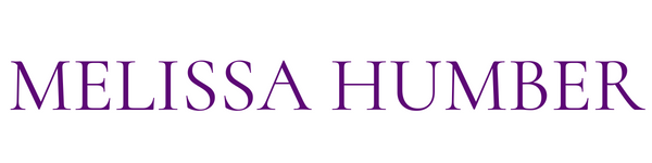 Melissa Humber