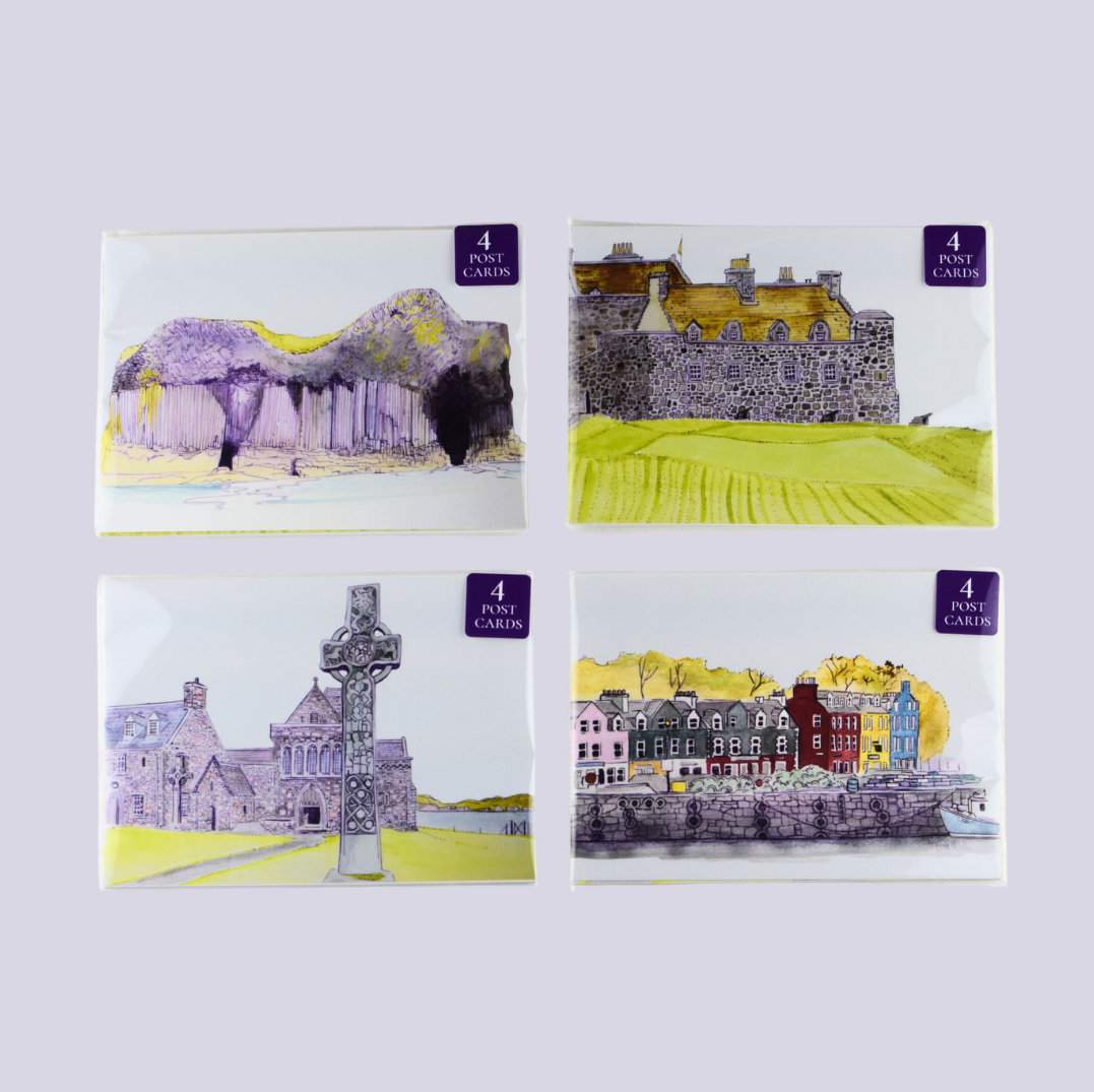Cards